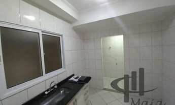 Imagem 4: Locação Apartamento Sao Caetano do Sul Boa Vista Ref: 37960