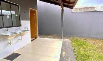 Imagem 4: Jardim Veneza 2 Qts