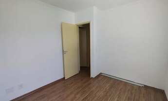 Imagem 7: Lindo Sobrado à venda no Condomínio Mirante 1 com 2 dormitórios à venda, 60 m² por R$ 320