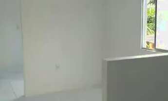 Imagem 5: Alugo Apartamento