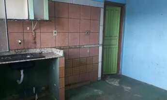 Imagem 5: Pechincha Aluguel