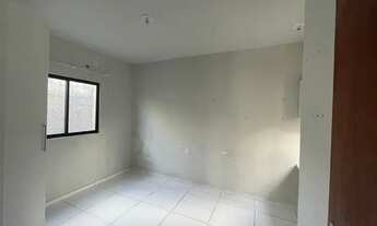 Imagem 3: Casa em condomínio em Marechal Deodoro