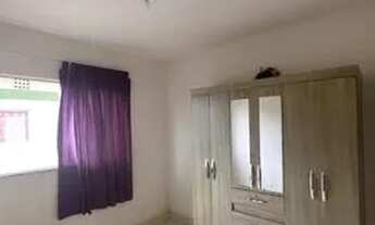 Imagem 5: Vende -se apartamento