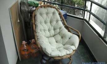 Imagem 7: APARTAMENTO - MORUMBI - SP