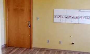 Imagem 6: CAXIAS DO SUL - Apartamento Padrão - COLINA DO SOL