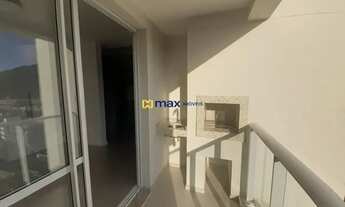 Imagem 6: ITAJAí - Apartamento Padrão - Centro