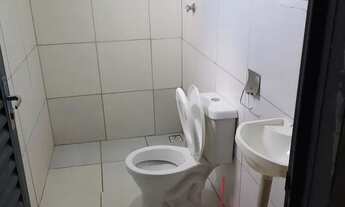 Imagem 3: Casa no pedra 90