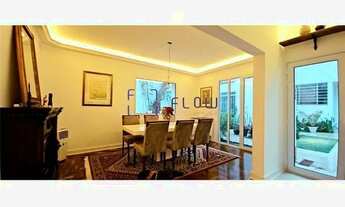 Imagem 5: CBBDC 521 Casa 601971018-1042