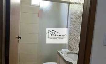 Imagem 3: Casa com 2 dormitórios à venda por R$ 320.000,00 - Parque Residencial Cândido Portinari