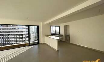 Imagem 4: 3 suites Pronto para Morar Setor Marista