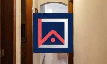 Imagem 7: Venda Apartamento 3 Dormitórios - 94 m² Moema