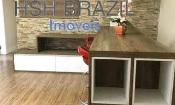 Imagem 2: SãO PAULO - Padrão - jardim Marajoara