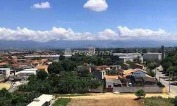 Imagem 3: Apartamento Morada Real com 2 dormitórios à venda, 57 m² por R$ 220.000 - Jardim Gurilândi