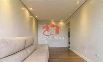 Imagem 2: São Paulo - Apartamento Padrão - Parque São Jorge