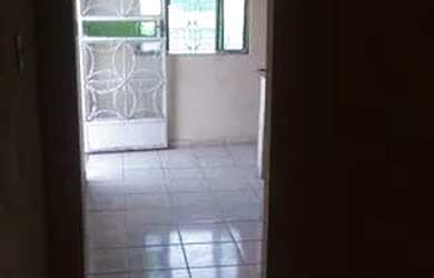 Imagem 6: Vendo lote com 3 casas em Valadares
