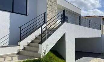 Imagem: Casa com 3 dormitórios à venda, 220 m²