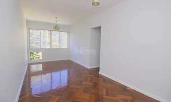 Imagem 3: Tijuca Apartamento com 3 dormitórios
