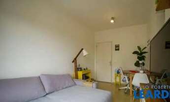 Imagem 6: APARTAMENTO - VILA MARIANA - SP