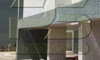 Imagem 6: Apartamento à venda, 2 quartos, 2 suítes, Centro - Goiana/PE