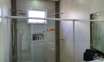 Imagem 4: Casa Residencial Margarida de Holstein , Limeira-SP