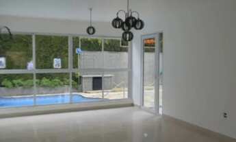 Imagem 6: Duplex no Parque Residencias Av Recife frente PS 28 de agosto. 4 suítes, Lazer privativo