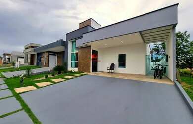 Imagem 3: Casa Residencial Morada dos Pássaros/ Ponta Negra!