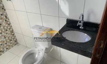 Imagem 6: Casa para venda em Unamar, Cabo Frio - RJ