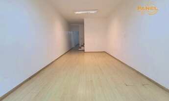 Imagem 3: SãO PAULO - Casa Comercial - Jardim Guedala