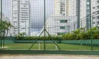 Imagem 4: Excepcional Apto,176 M²,4 Dorms,3 Suites,3 Vagas, Lazer,10 Min - Shopping Morumbi