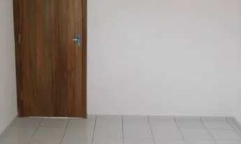 Imagem 4: Apartamento em Paratibe (Valentina