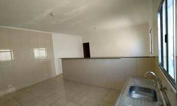 Imagem 5: Casa para aluguel, 1 quarto, Lajeado - São Paulo/SP