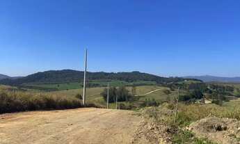 Imagem: Lote/Terreno para venda tem 500 metros quadrados