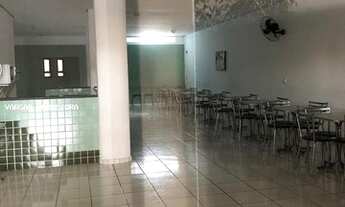 Imagem 6: Apartamento para Venda em Bauru, Jardim Infante Dom Henrique MIRANTE HORIZONTE, 2 dormitór