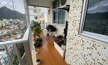 Imagem 7: Vila Isabel Apartamento com 3 dormitórios