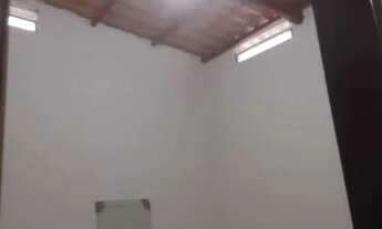 Imagem 6: Imóvel a venda Casa com 2 dormitórios