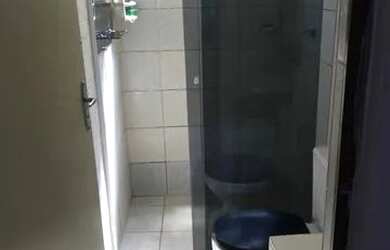 Imagem 3: Alugo quarto em um apartamento em Hortolândia