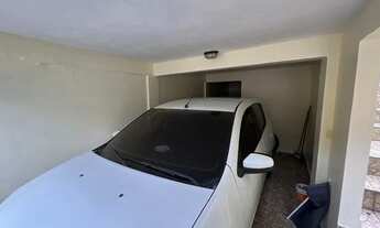 Imagem 6: Cj Ica Paraiba - Adrianopolis 3 Qts (Suite) Armarios e Climatizada