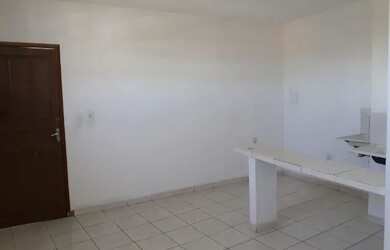 Imagem 3: Alugo kitinets em frente à ufs