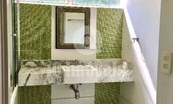 Imagem 6: Higienópolis reformado com 3 vagas