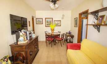 Imagem 4: Praça da Bandeira