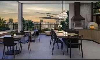 Imagem 7: Raízes Vila Prudente Apto AP0178RFA2