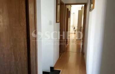 Imagem 9: 03 dormitórios sendo 01 suíte e 02 vagas