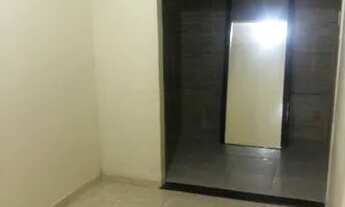 Imagem 4: Casa duplex 3 quartos, campo grande