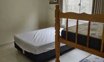 Imagem 7: Vando casa Arraial do Cabo