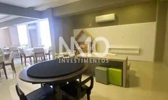 Imagem 4: Apartamento com 2 quartos à Venda, Nações - Balneário Camboriú