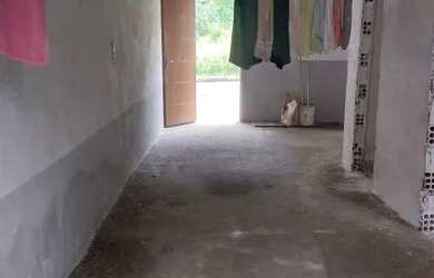 Imagem 2: Venda Casa com 2 dormitórios