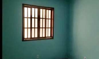 Imagem 5: Aluguel Apartamento