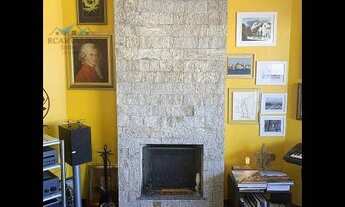 Imagem 4: Compre Apartamento em Vila Santa Catarina por R$ 1.050.000,00