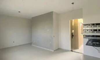 Imagem 3: Casa a venda no bairro Bela Vista - Pinheiral