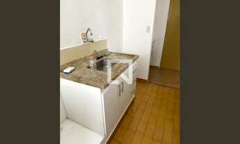 Imagem 6: Apartamento para Aluguel - Santana, 1 Quarto, 43 m2